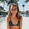 ellahall400